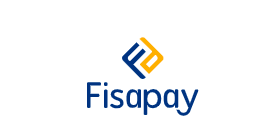 Fisapay